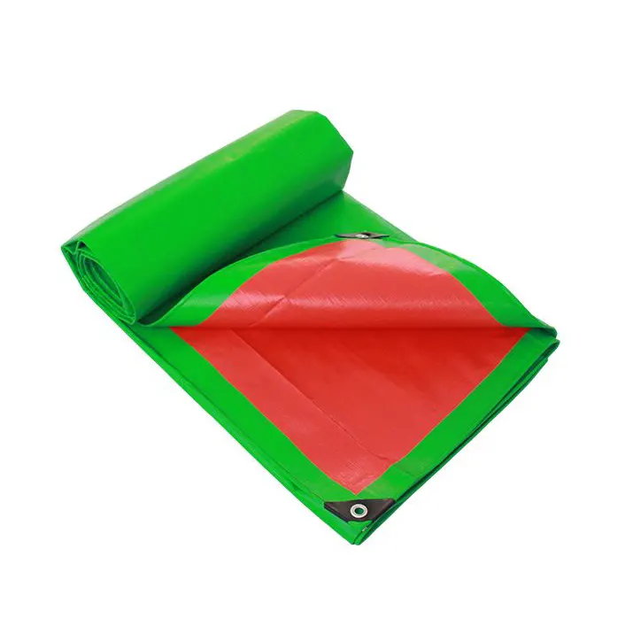 শুক্র টারপলিন