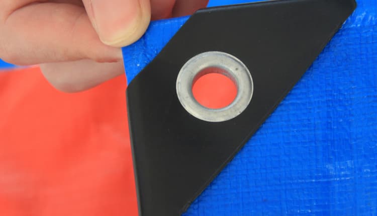 কিভাবে Pe Tarpaulin ব্যবহার করবেন? তুমি বুঝ না? দেখা যাক.. কিভাবে Pe Tarpaulin ব্যবহার করবেন? তুমি বুঝ না? দেখা যাক..