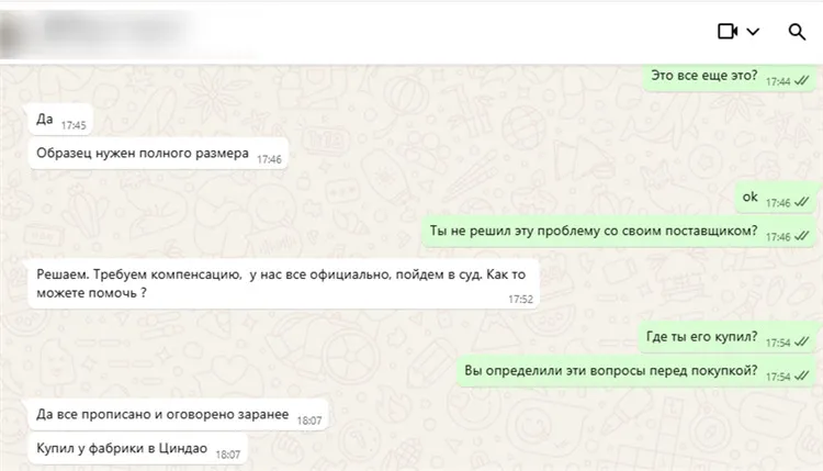 কেন গুণমান সর্বদা স্বল্প-মেয়াদী সঞ্চয় ছাড়িয়ে যায়