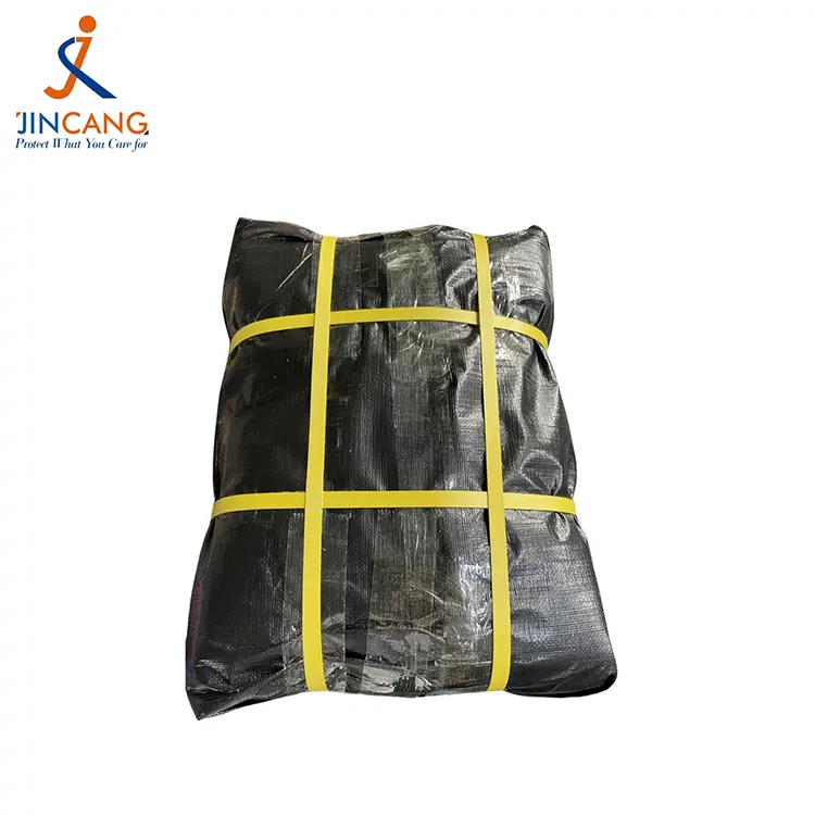 হেভি ডিউটি পিই টারপলিনকে কী শিল্প এবং আউটডোর সুরক্ষার জন্য স্মার্ট পছন্দ করে তোলে? হেভি ডিউটি পিই টারপলিনকে কী শিল্প এবং আউটডোর সুরক্ষার জন্য স্মার্ট পছন্দ করে তোলে?